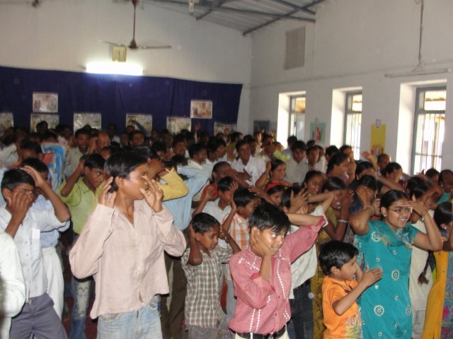 raj6.jpg