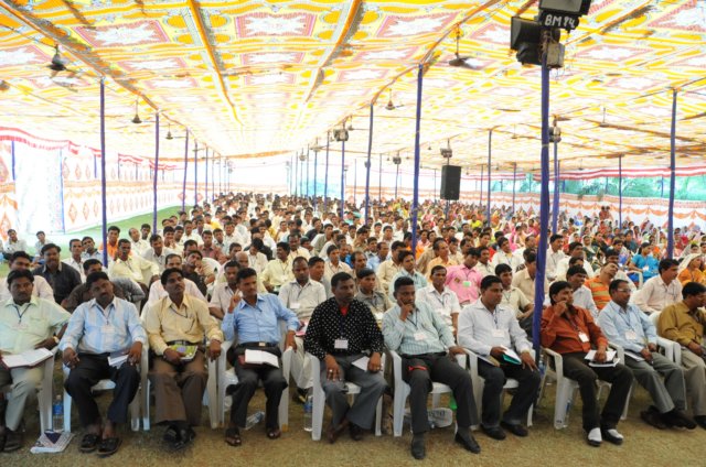 bhilsevakfamilyconference2010.jpg