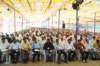 bhilsevakfamilyconference2010_small.jpg