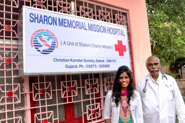 sharonmemorialmissionhospitaldahodgujarat.jpg